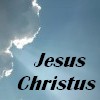 Sehnsucht nach Jesus Christus!