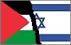 Teilung Israels