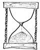 Die Zeit läuft aus - es gibt ein `zu spät`!