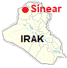 Sinear