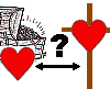 Was ist uns wichtiger: Geld oder Jesus treu zu sein?