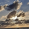 Wolken
