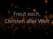 youtube-link