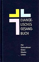 Evangelisches Gesangbuch